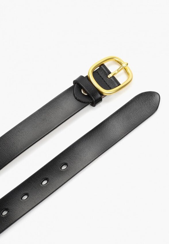 Ремень Artio Nardini