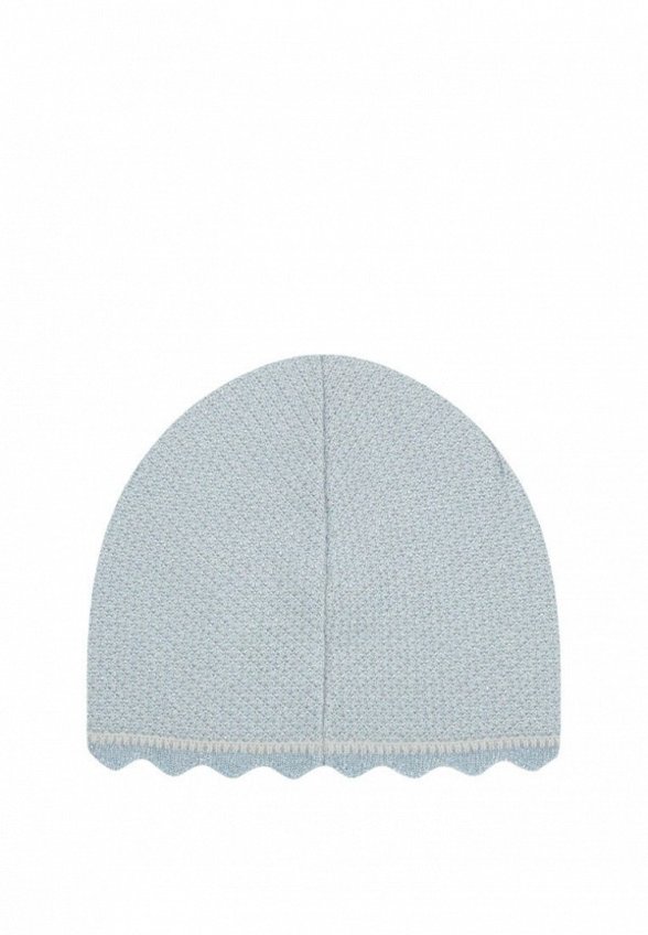 Шапка Jacote