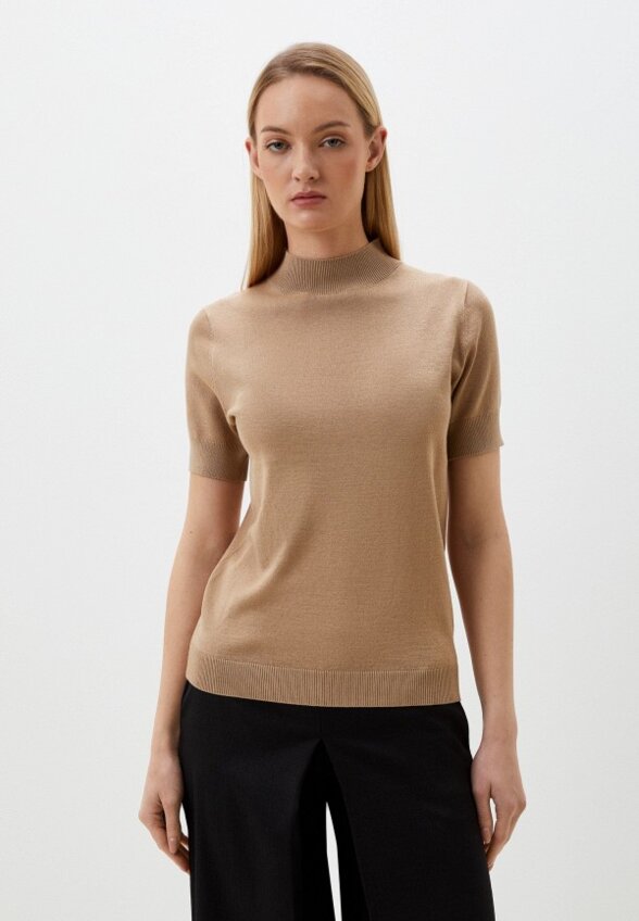 Джемпер LC Waikiki