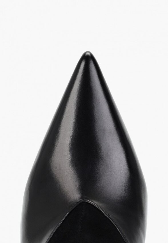 Ботильоны Graciana