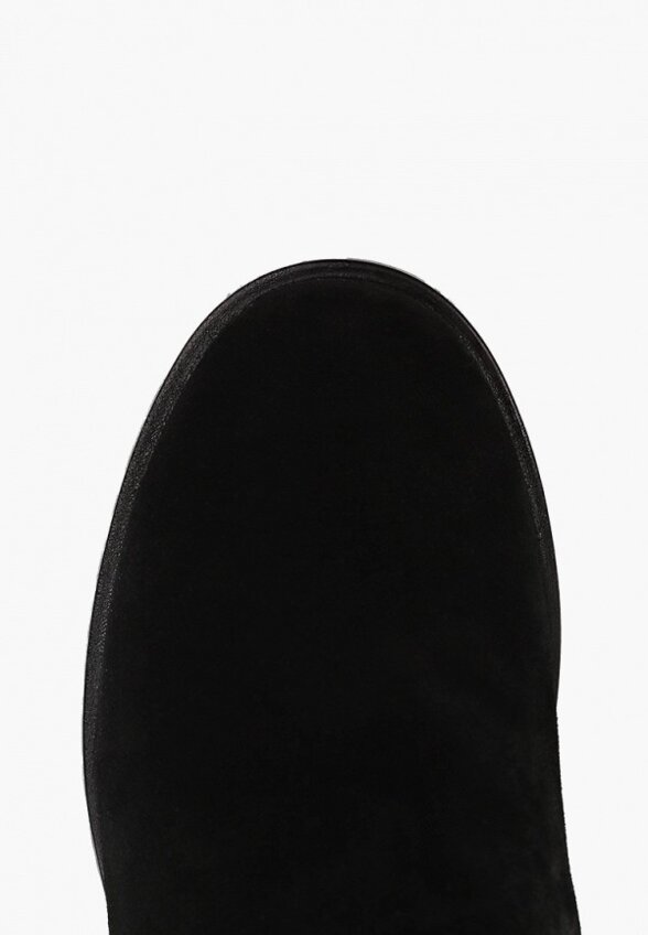 Ботфорты Obba