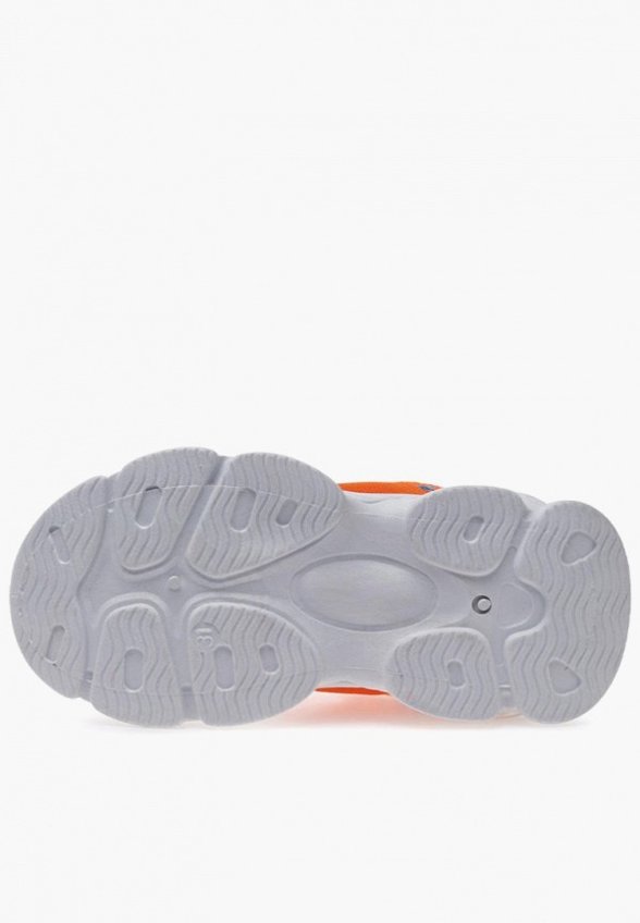 Кроссовки Tikkago