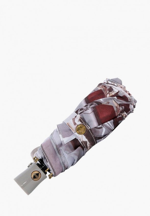 Зонт складной Lamberti