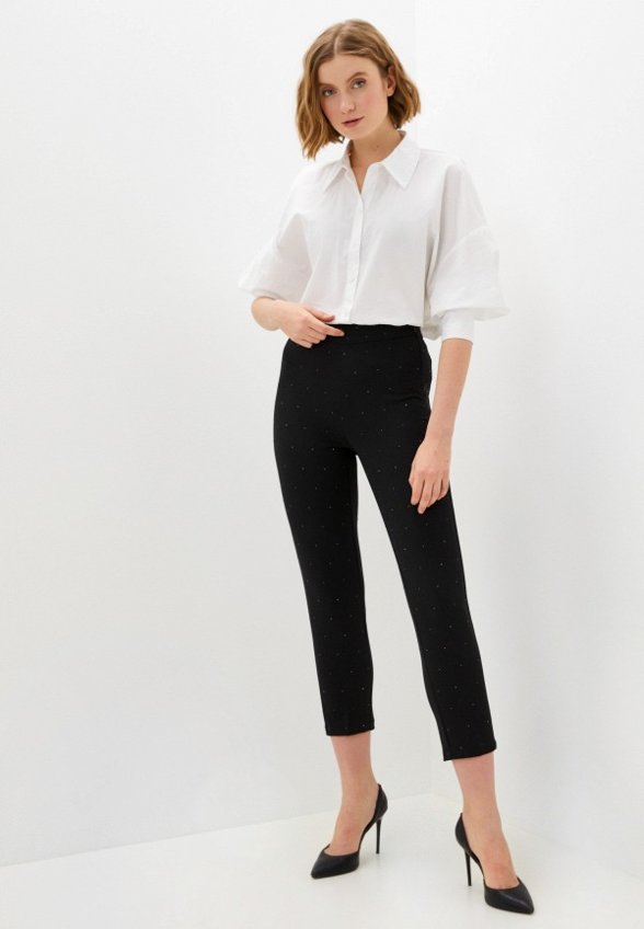 Брюки Silvian Heach