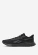 Кроссовки мужские Reebok Prime Lite 2.0, Черный1  - превью