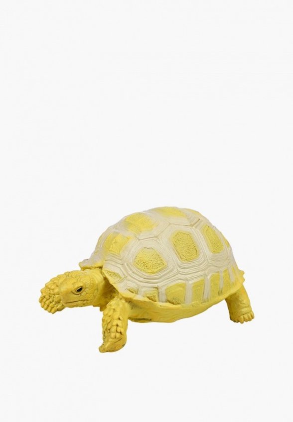 Фигурка Masai Mara