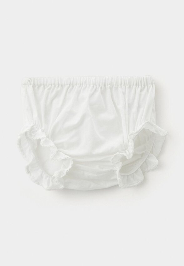 Комплект для крещения Ete Children