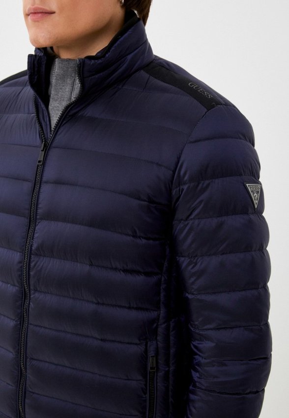 Куртка утепленная Guess