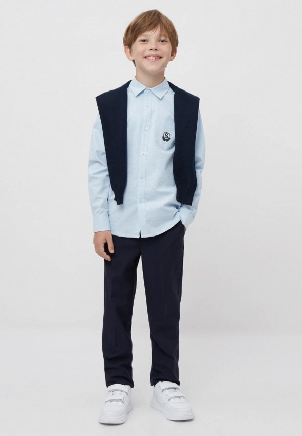 Рубашка Modis