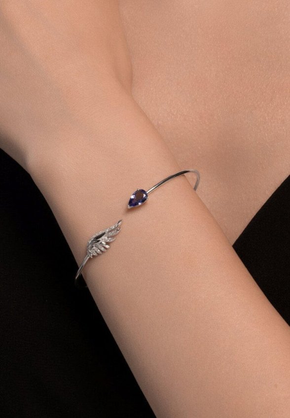 Браслет Sokolov