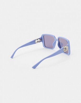 Очки солнцезащитные Gucci женщинам