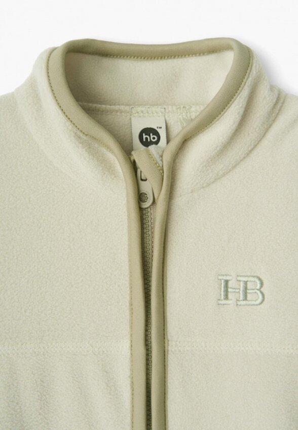 Комбинезон Happy Baby