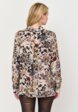 Блуза Franco Vello3  - превью