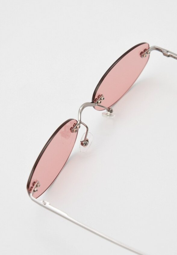 Очки солнцезащитные Ruxara