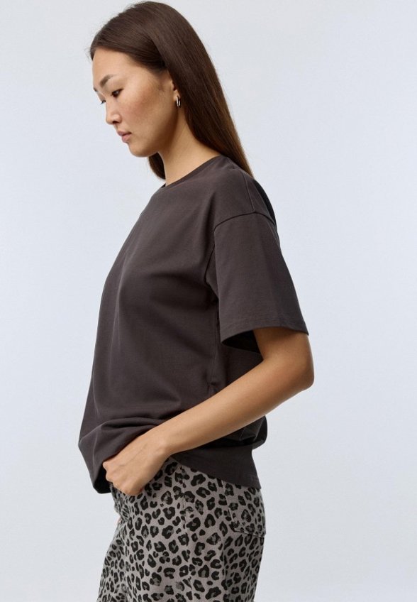 Футболка Sela