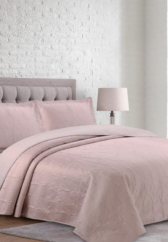 Комплект с покрывалом Sofi De Marko