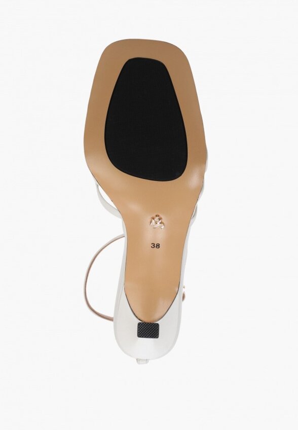 Босоножки Valley