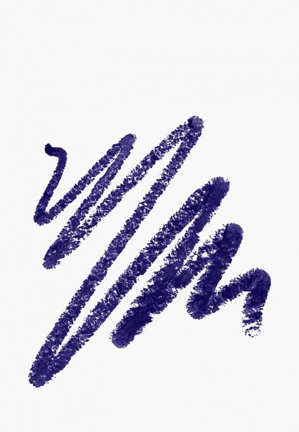 Карандаш для глаз Vivienne Sabo