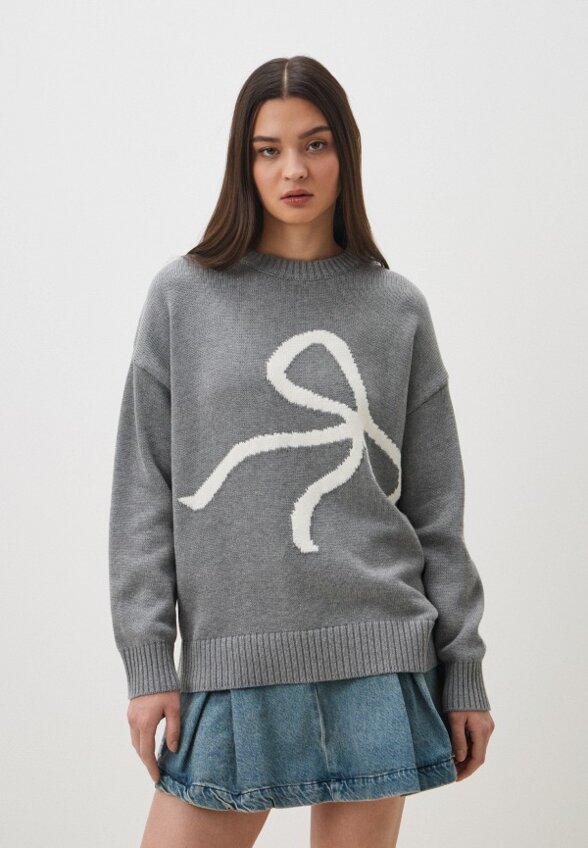 Джемпер Befree