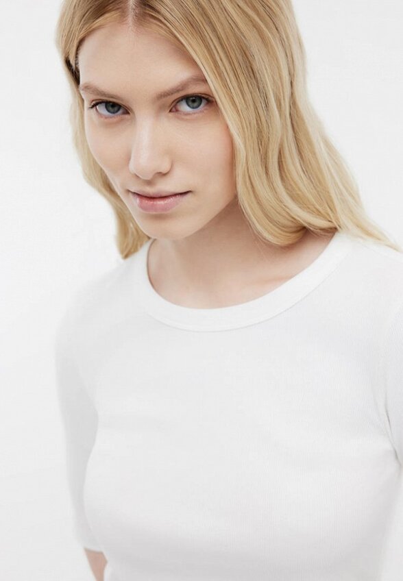 Футболка Baon