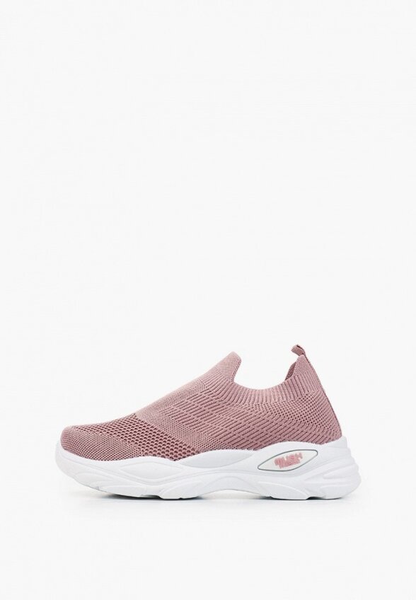 Кроссовки Vitadela