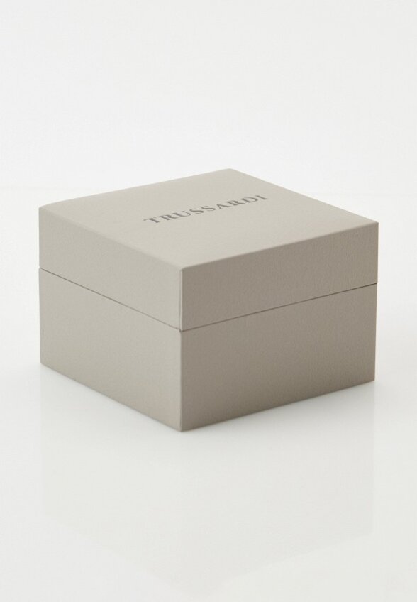 Часы Trussardi