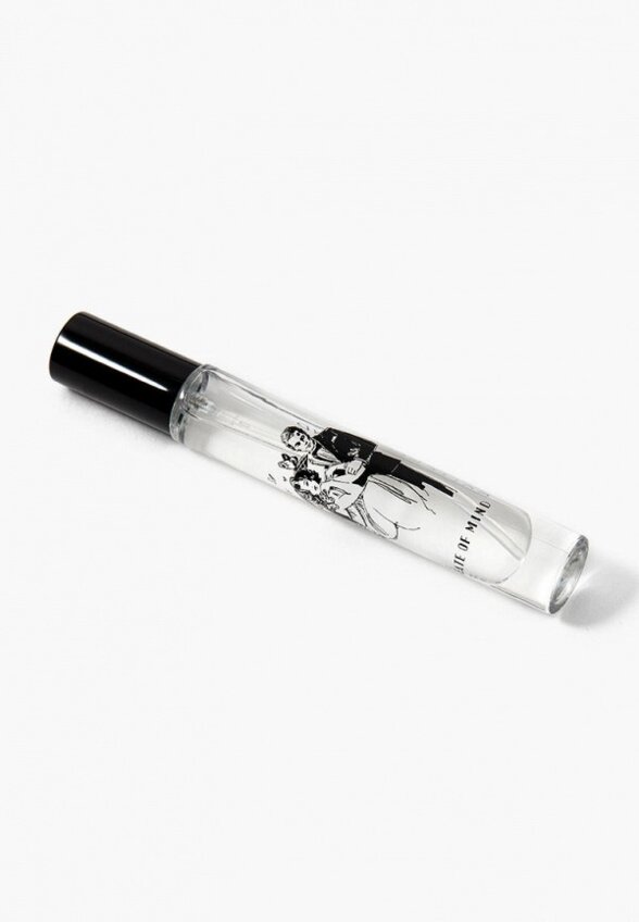 Парфюмерная вода State of Mind