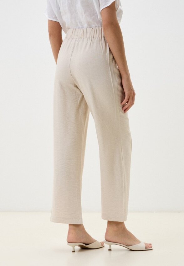 Брюки LC Waikiki