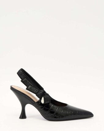 Dior Shoes женщинам