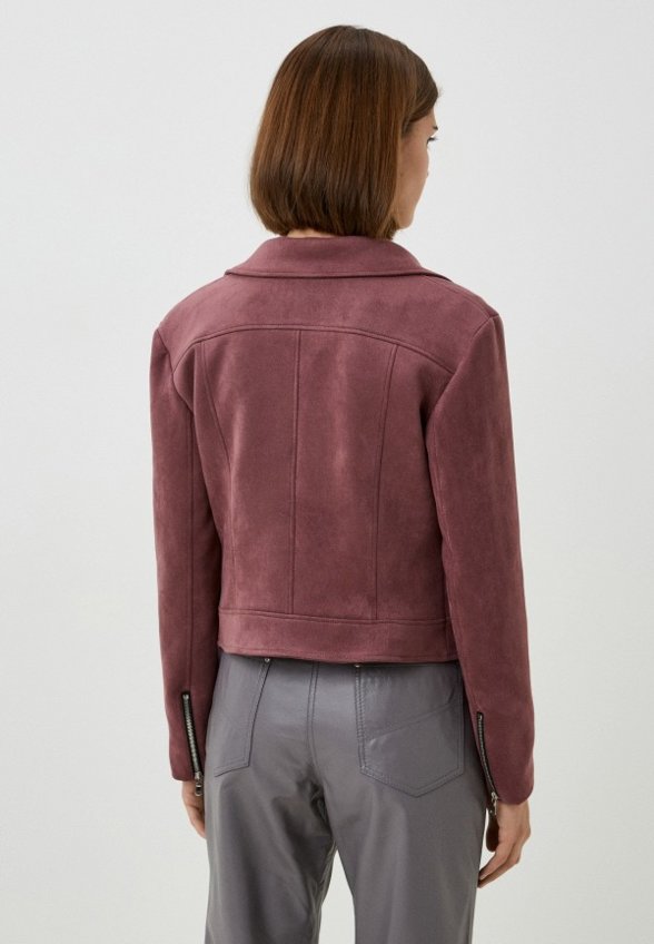 Косуха Naturel