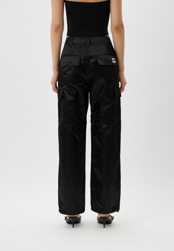 Брюки DKNY