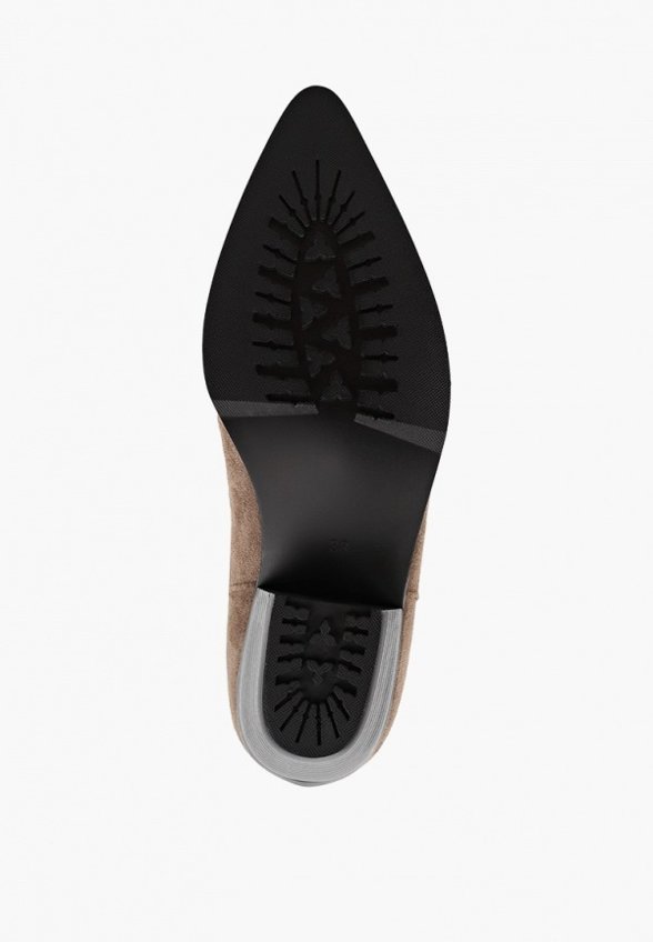 Сапоги Vivian Royal