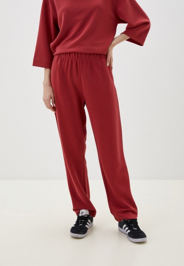 Брюки спортивные Savage