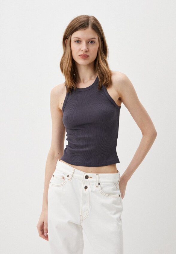 Майка Terranova