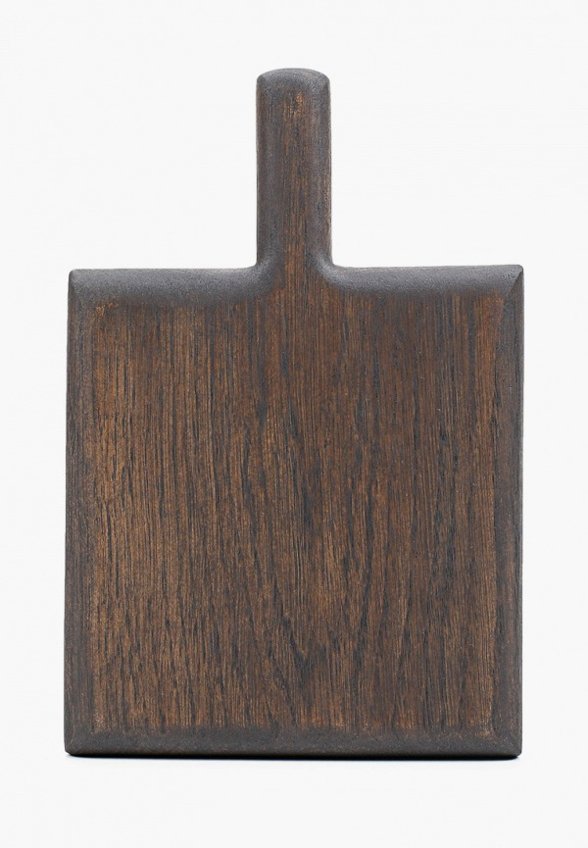 Доска разделочная Фоксвудрус