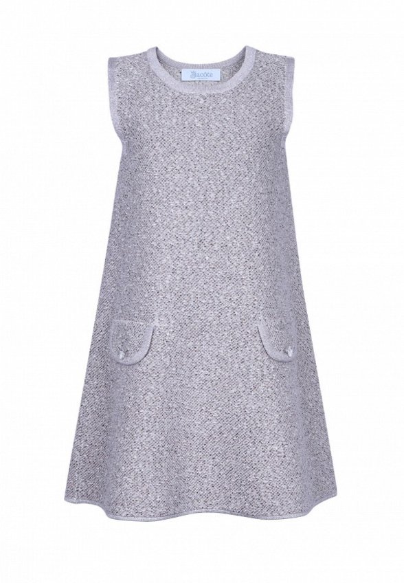 Сарафан Jacote