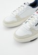 Кеды Reebok2  - превью