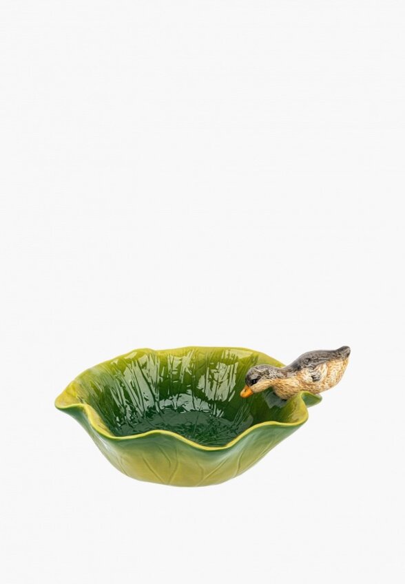 Салатник Elan Gallery