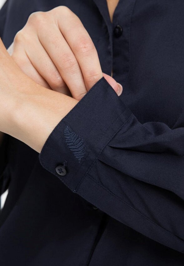 Рубашка Velocity