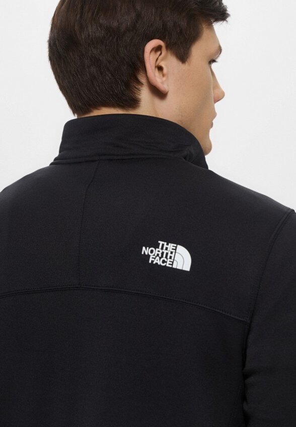 Олимпийка The North Face