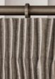 Шторы 2 шт. Togas3  - превью