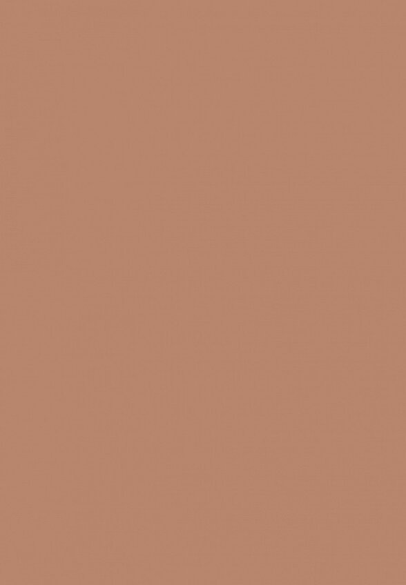 Консилер Inglot