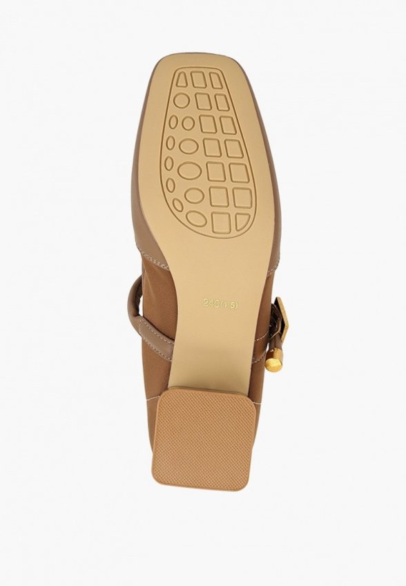 Туфли Sprincway