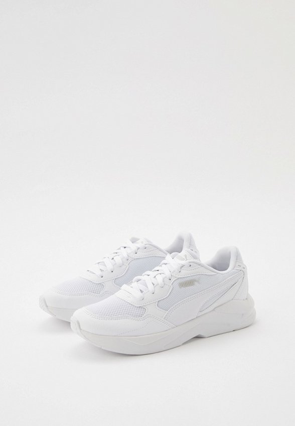 Кроссовки PUMA