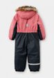 Комбинезон утепленный Kerry2  - превью