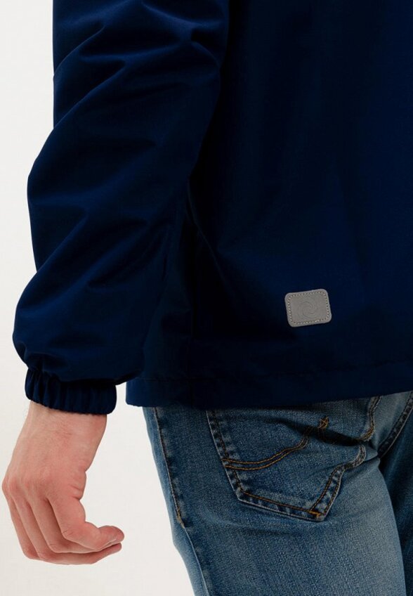 Ветровка CosmoTex