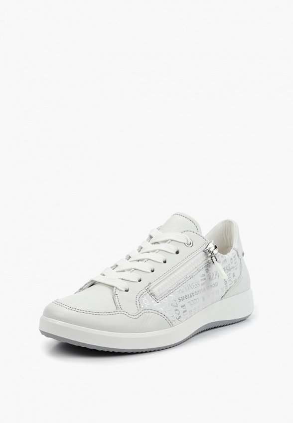 Кроссовки Ara