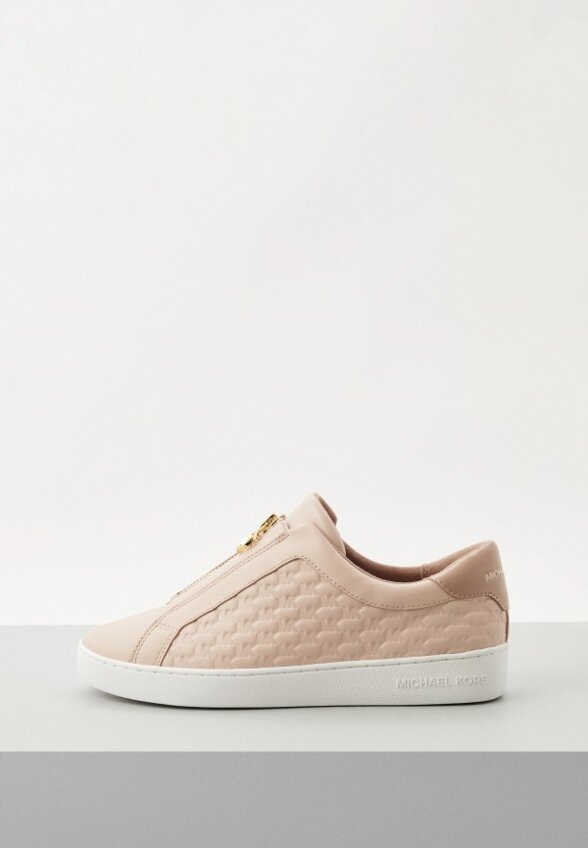 Кеды Michael Michael Kors