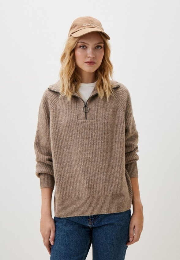 Свитер Camel active