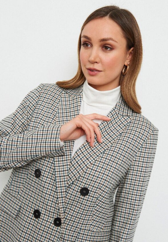 Жакет Gerry Weber